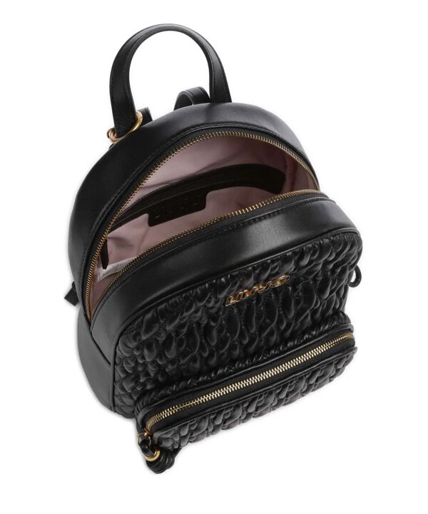 Piampiani Liu Jo ECS M BACKPACK