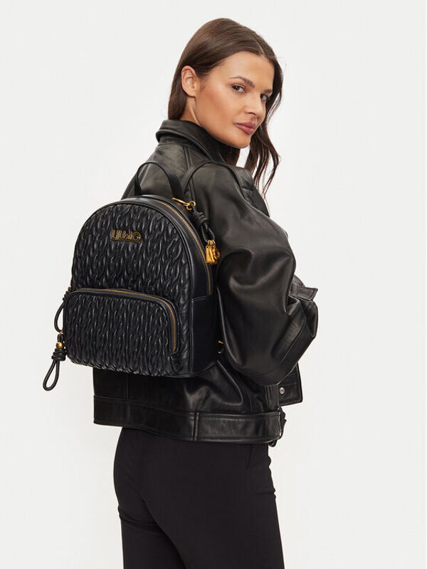 Piampiani Liu Jo ECS M BACKPACK