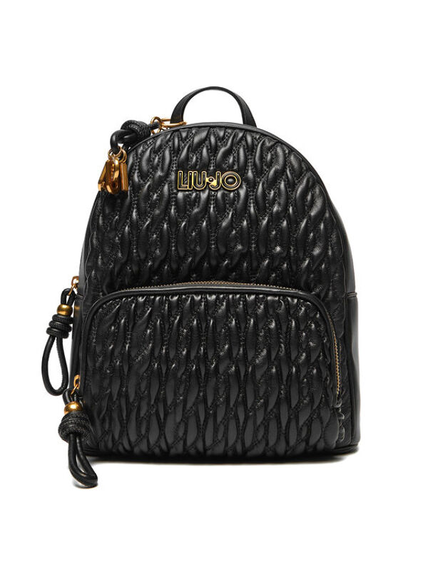 piampiani Liu Jo ECS M BACKPACK