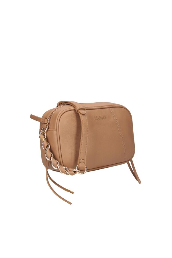 Piampiani Liu Jo ECS M CAMERA