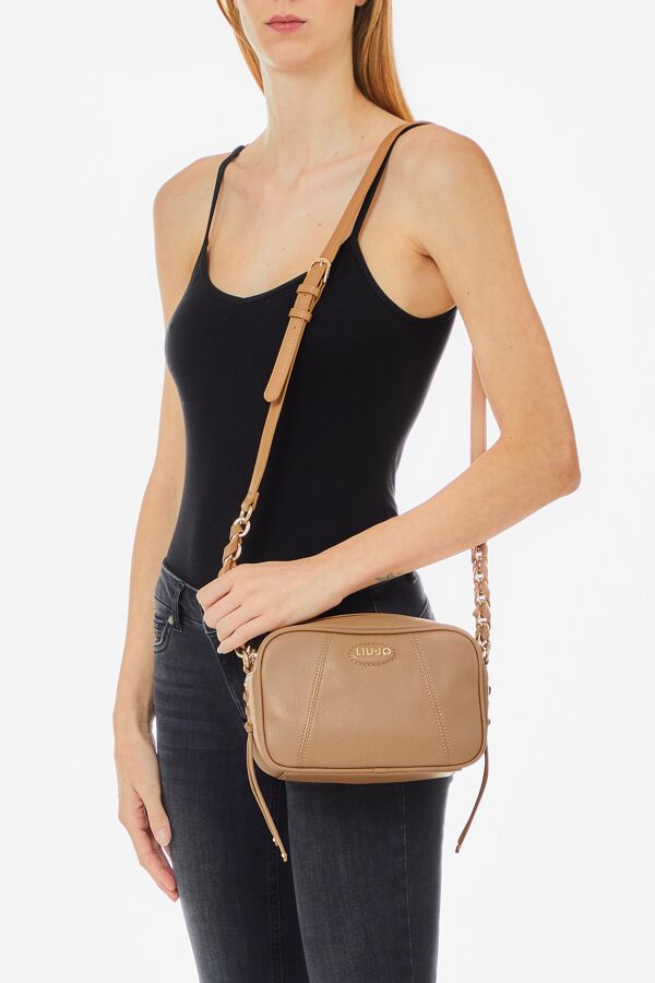 Piampiani Liu Jo ECS M CAMERA