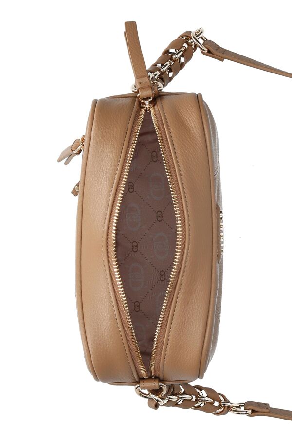 Piampiani Liu Jo ECS M CAMERA