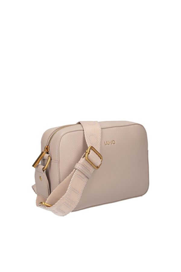 Piampiani Liu Jo ECS M CAMERA CASE