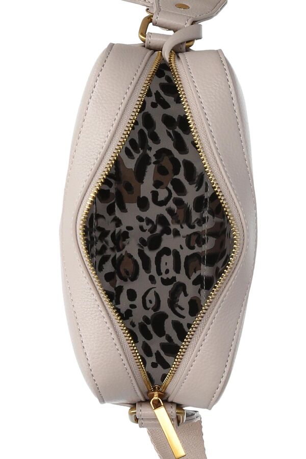 Piampiani Liu Jo ECS M CAMERA CASE