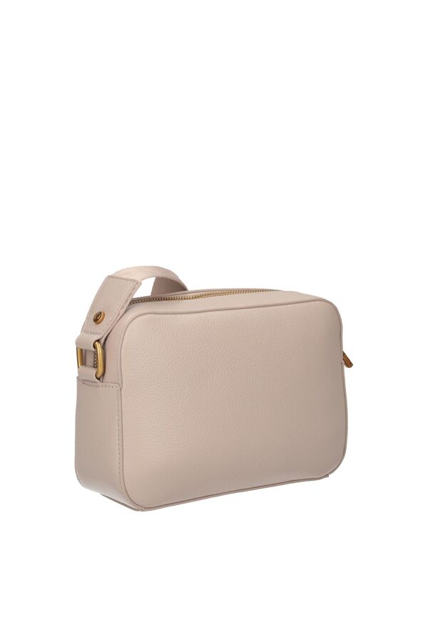 Piampiani Liu Jo ECS M CAMERA CASE