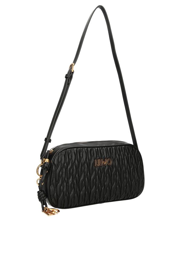 Piampiani Liu Jo ECS M CAMERA CASE