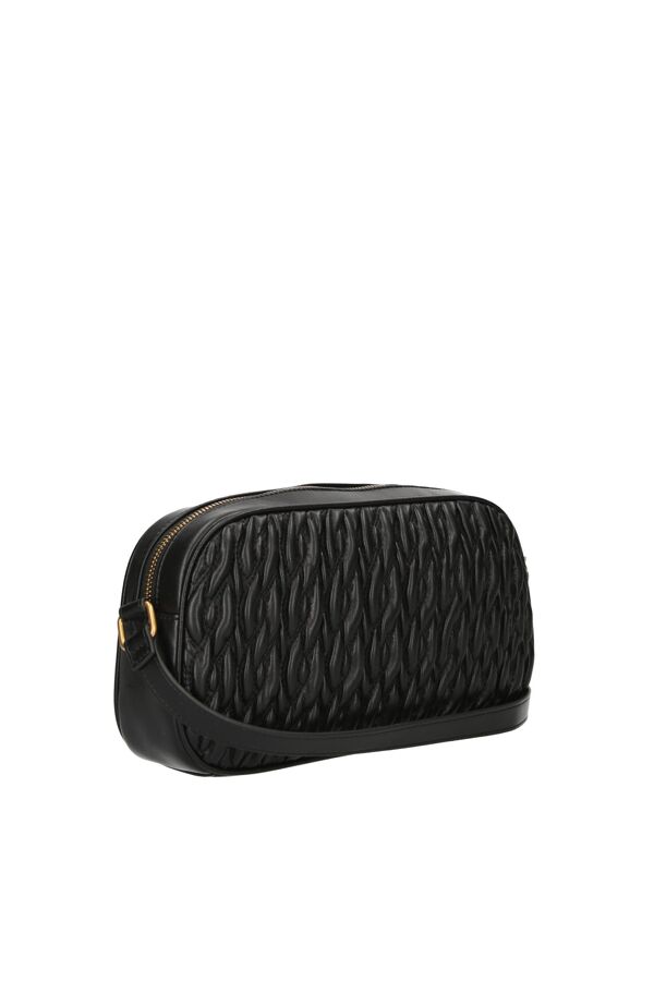 Piampiani Liu Jo ECS M CAMERA CASE