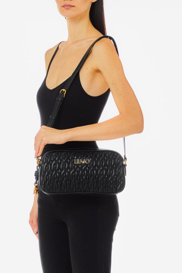 Piampiani Liu Jo ECS M CAMERA CASE