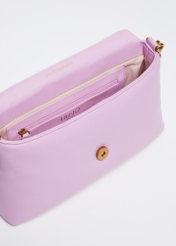 Piampiani Liu Jo ECS M CROSSBODY