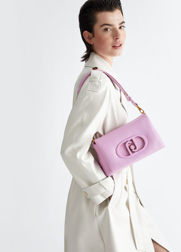 Piampiani Liu Jo ECS M CROSSBODY