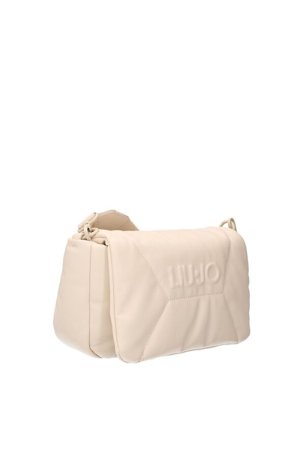 Piampiani Liu Jo ECS M CROSSBODY