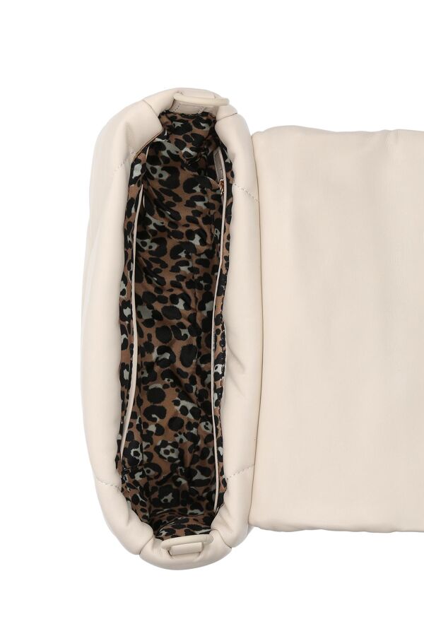 Piampiani Liu Jo ECS M CROSSBODY