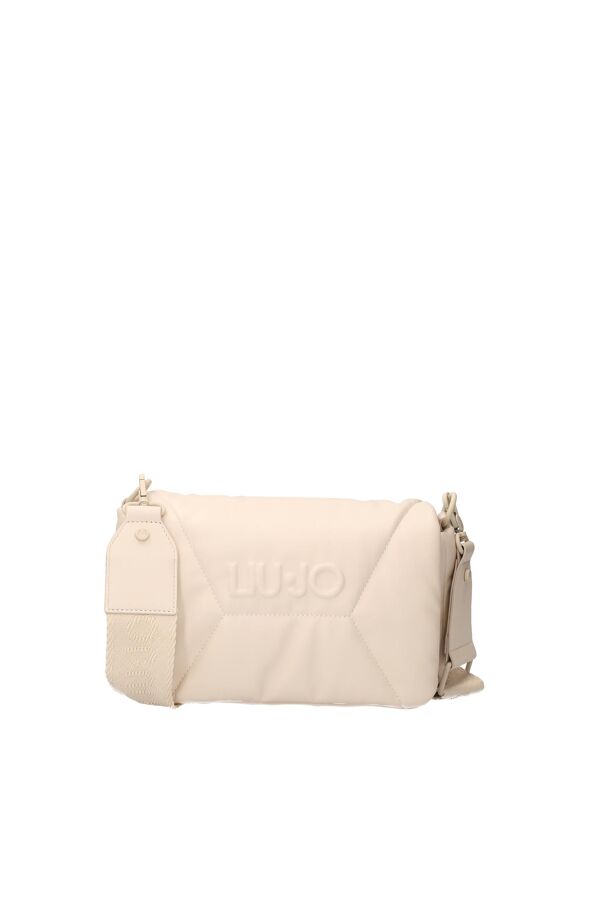 piampiani Liu Jo ECS M CROSSBODY