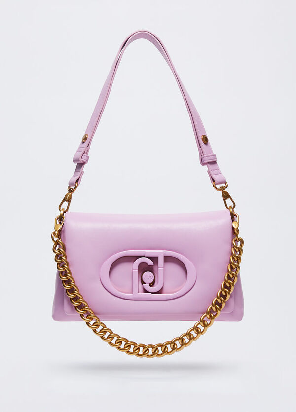 piampiani Liu Jo ECS M CROSSBODY