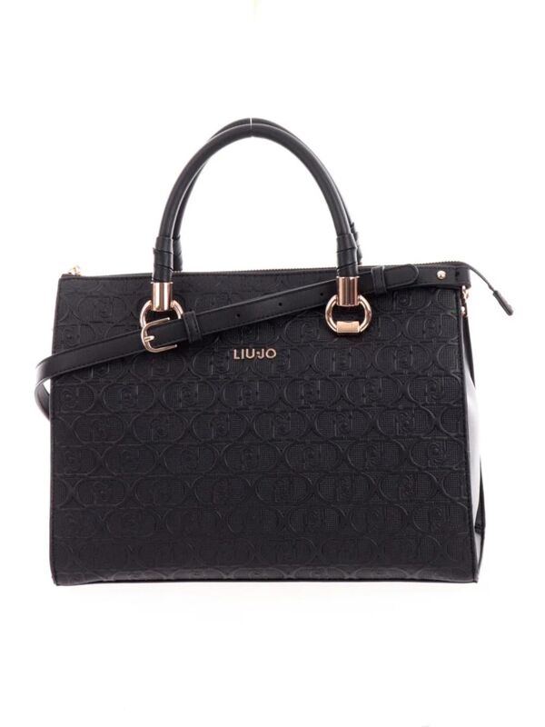 piampiani Liu Jo ECS M SATCHEL