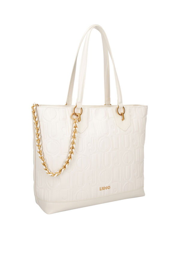 Piampiani Liu Jo ECS M TOTE