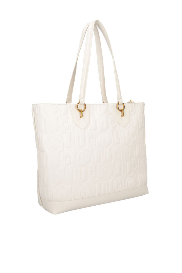 Piampiani Liu Jo ECS M TOTE