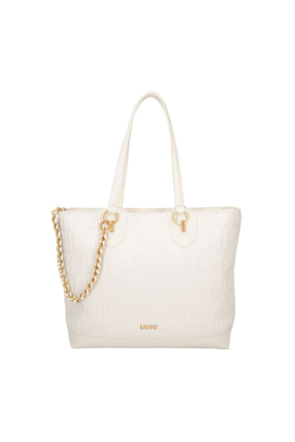 piampiani Liu Jo ECS M TOTE