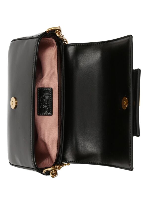 Piampiani Liu Jo ECS S CROSSBODY