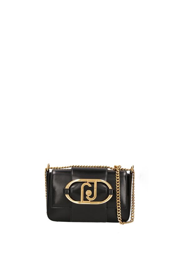 piampiani Liu Jo ECS S CROSSBODY