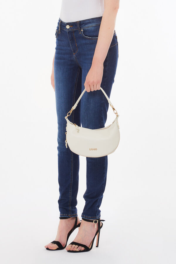 Piampiani Liu Jo ECS S HOBO