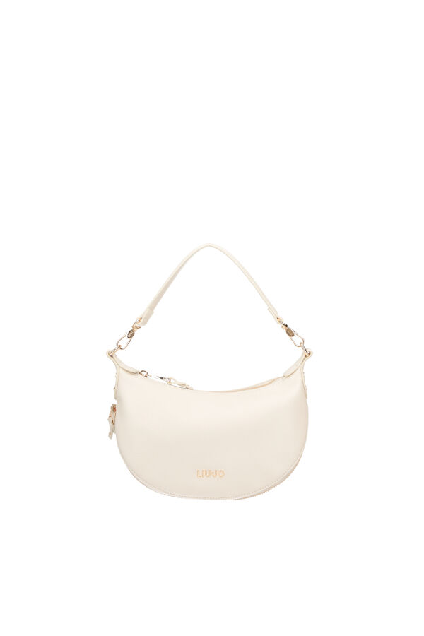 Piampiani Liu Jo ECS S HOBO