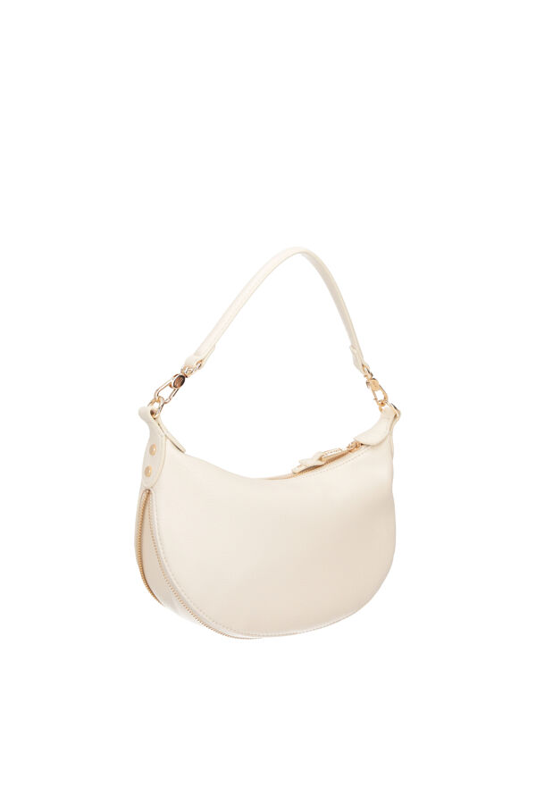 Piampiani Liu Jo ECS S HOBO