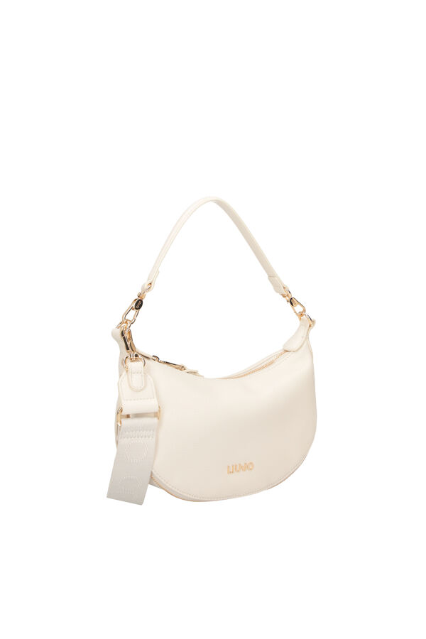 piampiani Liu Jo ECS S HOBO