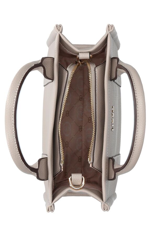 Piampiani Liu Jo ECS S TOTE