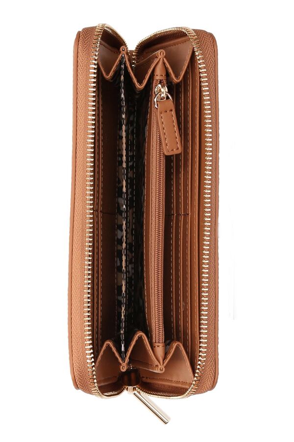 Piampiani Liu Jo ECS XL ZIP AROUND