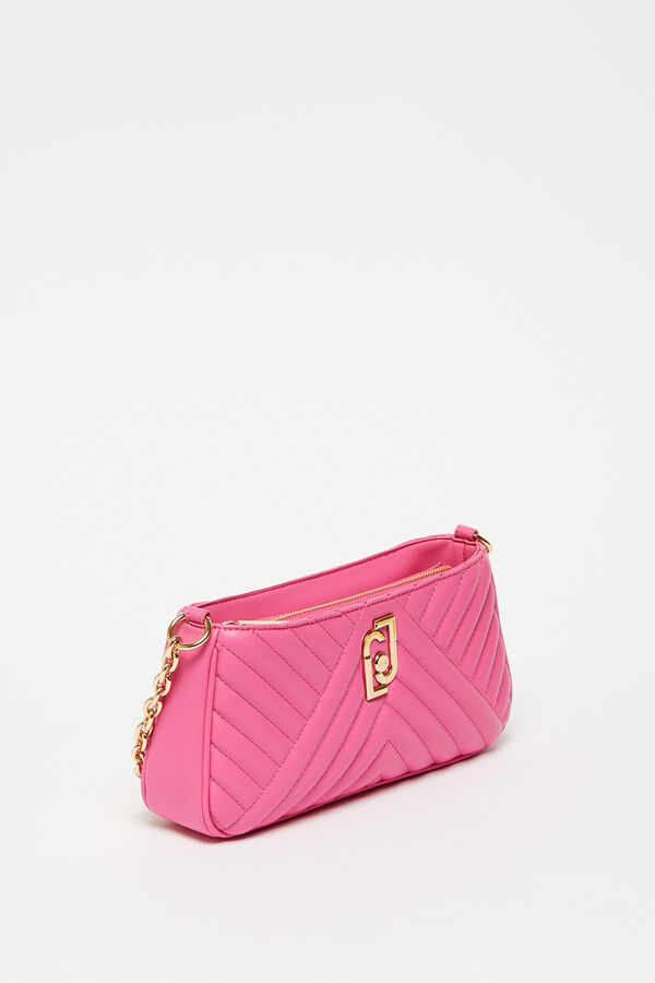 Piampiani Liu Jo ECS XS Crossbody