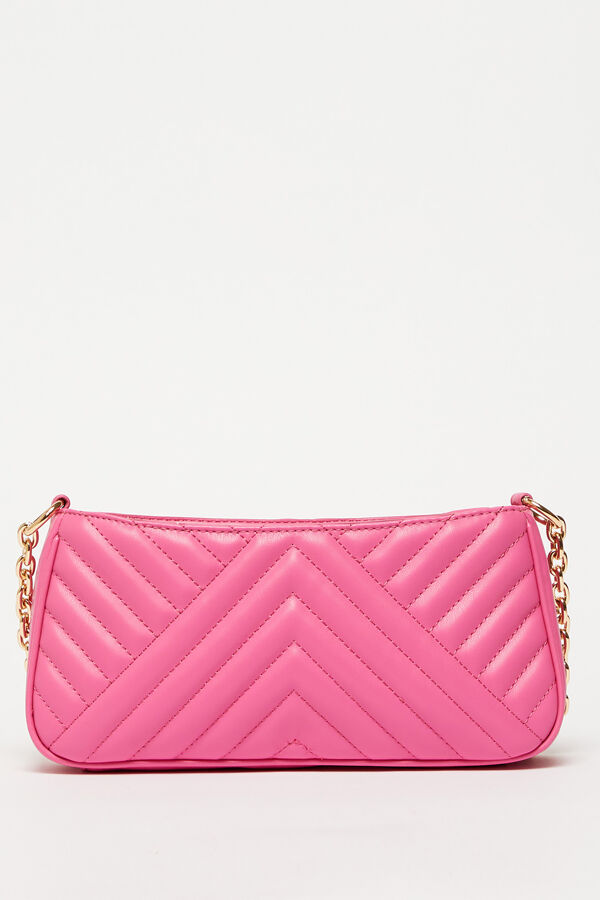 Piampiani Liu Jo ECS XS Crossbody