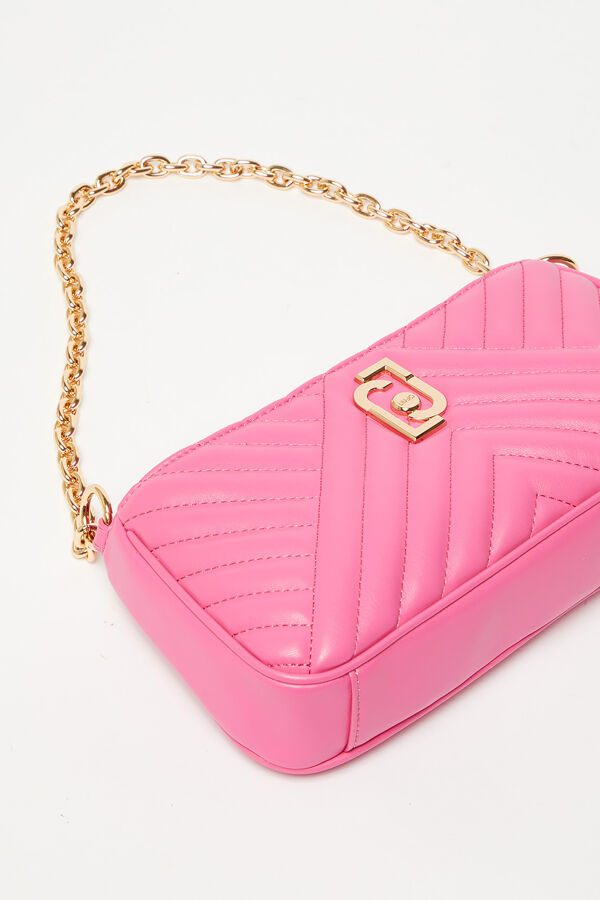 Piampiani Liu Jo ECS XS Crossbody