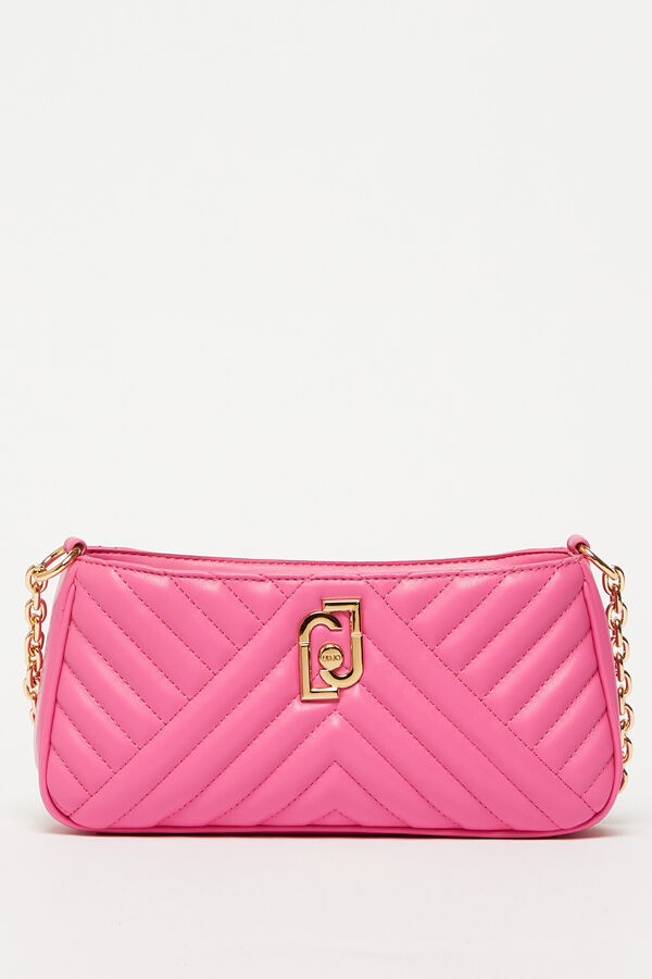 piampiani Liu Jo ECS XS Crossbody