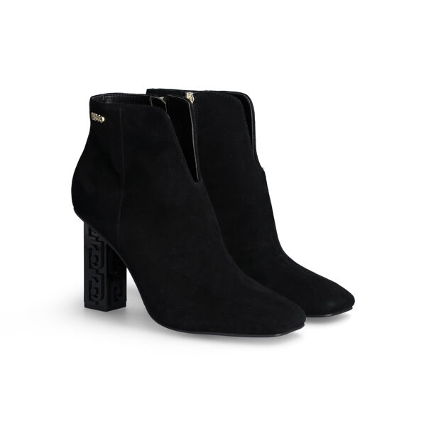 Piampiani Liu Jo Enkellaars Jennifer 05