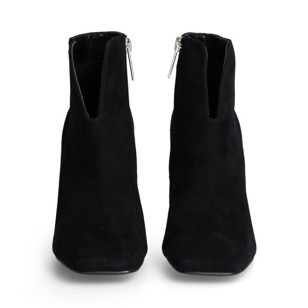 Piampiani Liu Jo Enkellaars Jennifer 05