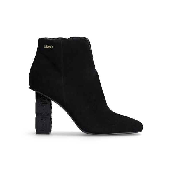 piampiani Liu Jo Enkellaars Jennifer 05