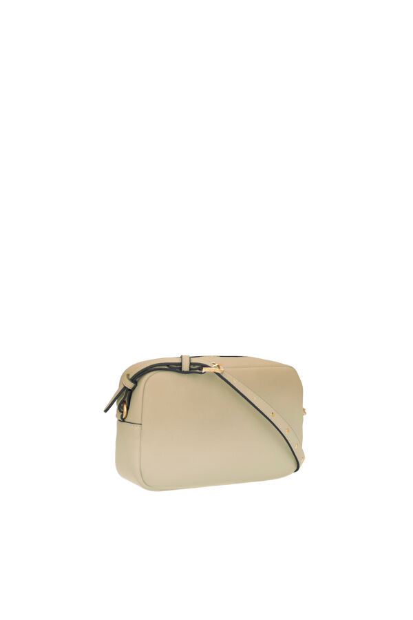 Piampiani LIU JO EVRIM - CROSS OVER-100%PU