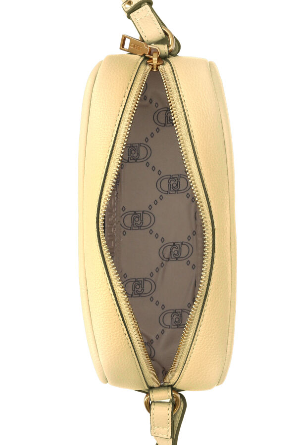 Piampiani LIU JO EVRIM - CROSS OVER-100%PU