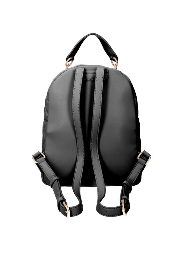 Piampiani LIU JO JORAH - BACKPACK BAG-100%PU