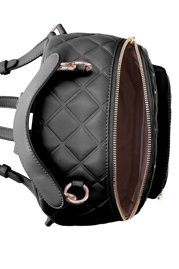 Piampiani LIU JO JORAH - BACKPACK BAG-100%PU