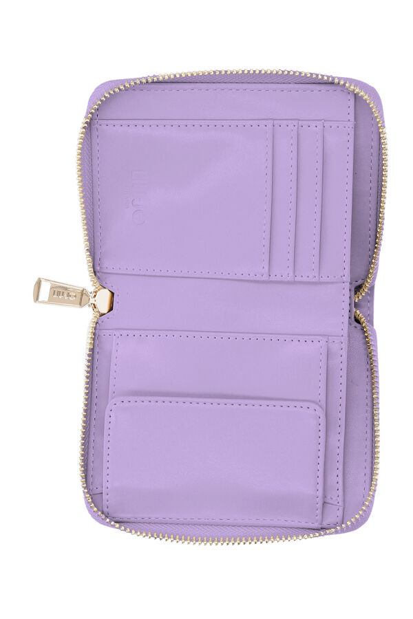 Piampiani LIU JO JORAH - WALLET-100%PU