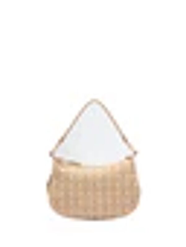 piampiani LIU JO KALISKA - CROSS OVER-100%PL