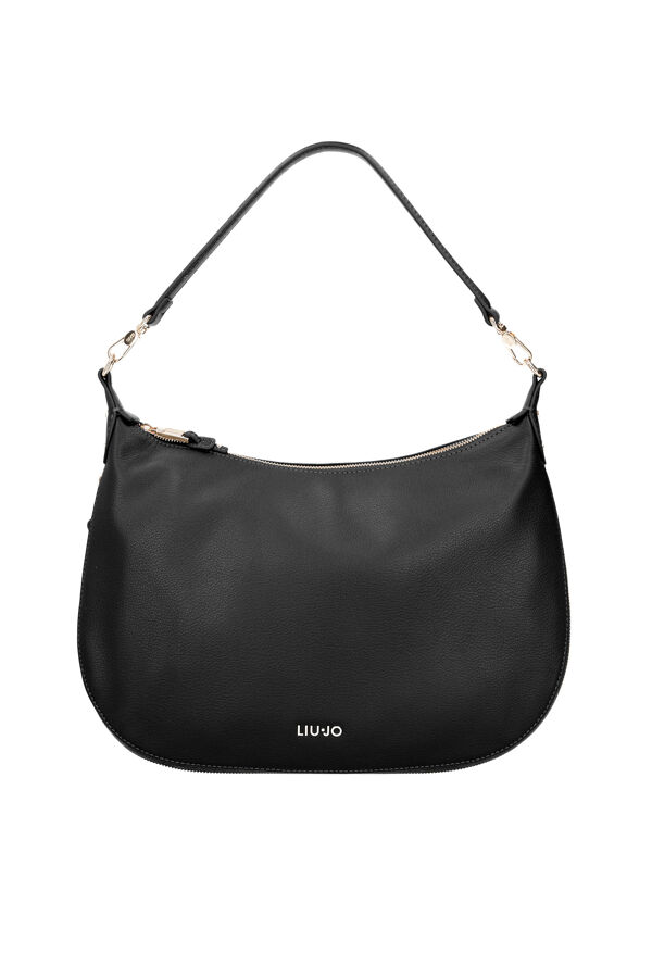 Piampiani LIU JO KALISKA - CROSS OVER-100%PU