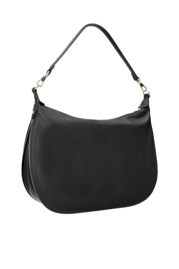 Piampiani LIU JO KALISKA - CROSS OVER-100%PU