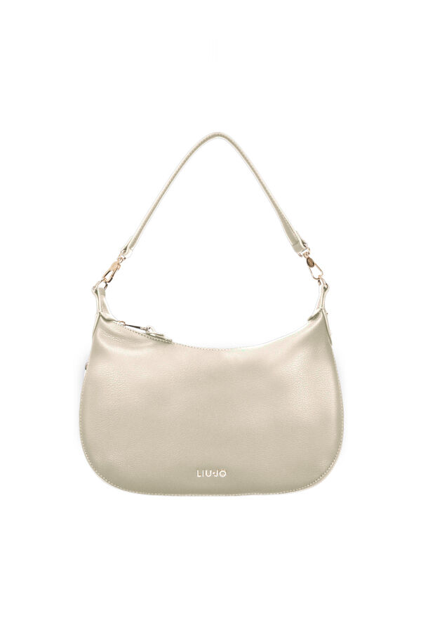 piampiani LIU JO KALISKA - CROSS OVER-100%PU