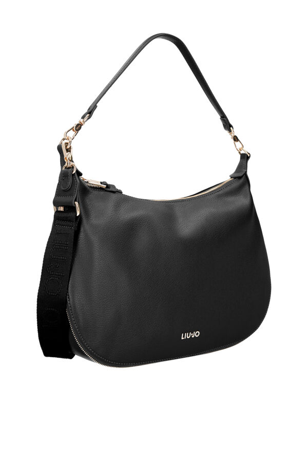 piampiani LIU JO KALISKA - CROSS OVER-100%PU