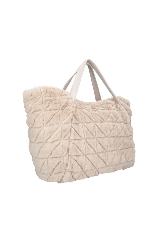 Piampiani Liu Jo L TOTE