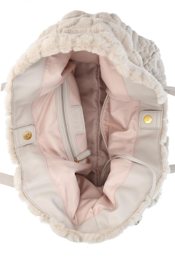 Piampiani Liu Jo L TOTE