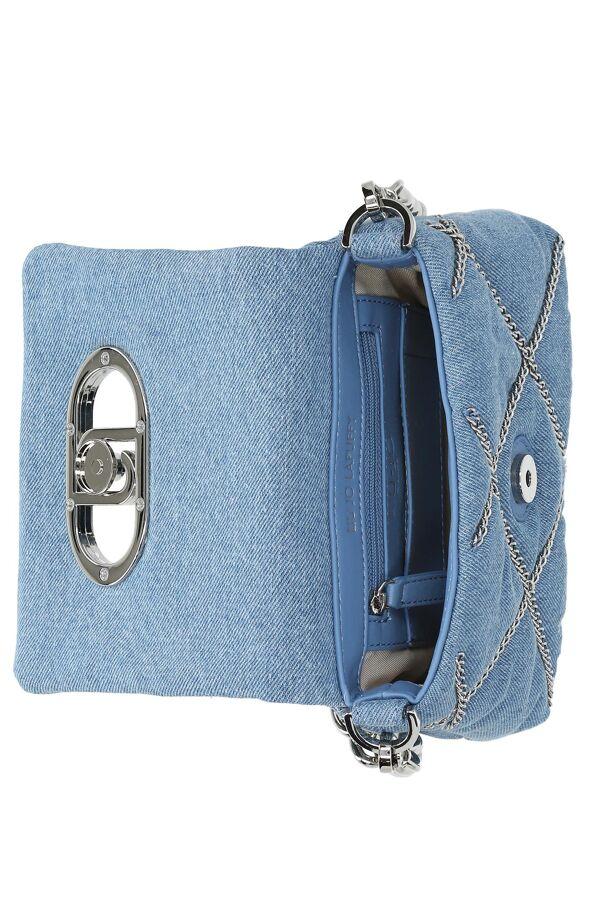 Piampiani LIU JO LAPUFFY - CROSS OVER-100%CO